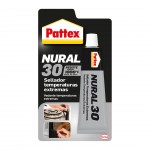 Massa Alta Temperatura Patnur30 PATTEX