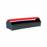 Comedouro de Plstico p/Aves 50CM FAPLANA