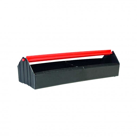 Comedouro de Plstico p/Aves 50CM