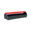 Comedouro de Plstico p/Aves 50CM