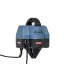 Maquina Tosquia p/Ovino Prof One