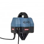 Maquina Tosquia p/Ovino Prof One HEINIGER