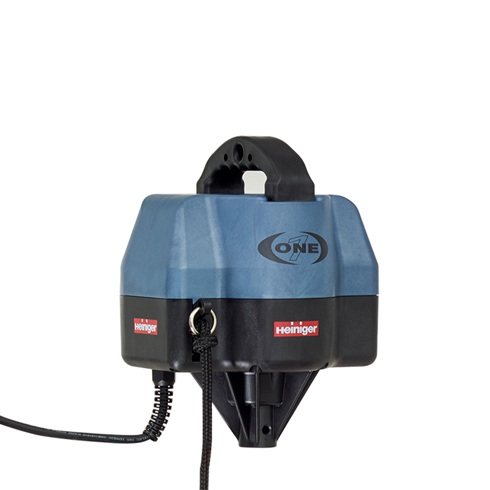 Maquina Tosquia p/Ovino Prof One HEINIGER