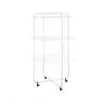 ESTENDAL TORRE 3 PISOS 26 M ESTENDAL TORRE 3 PISOS 26 M