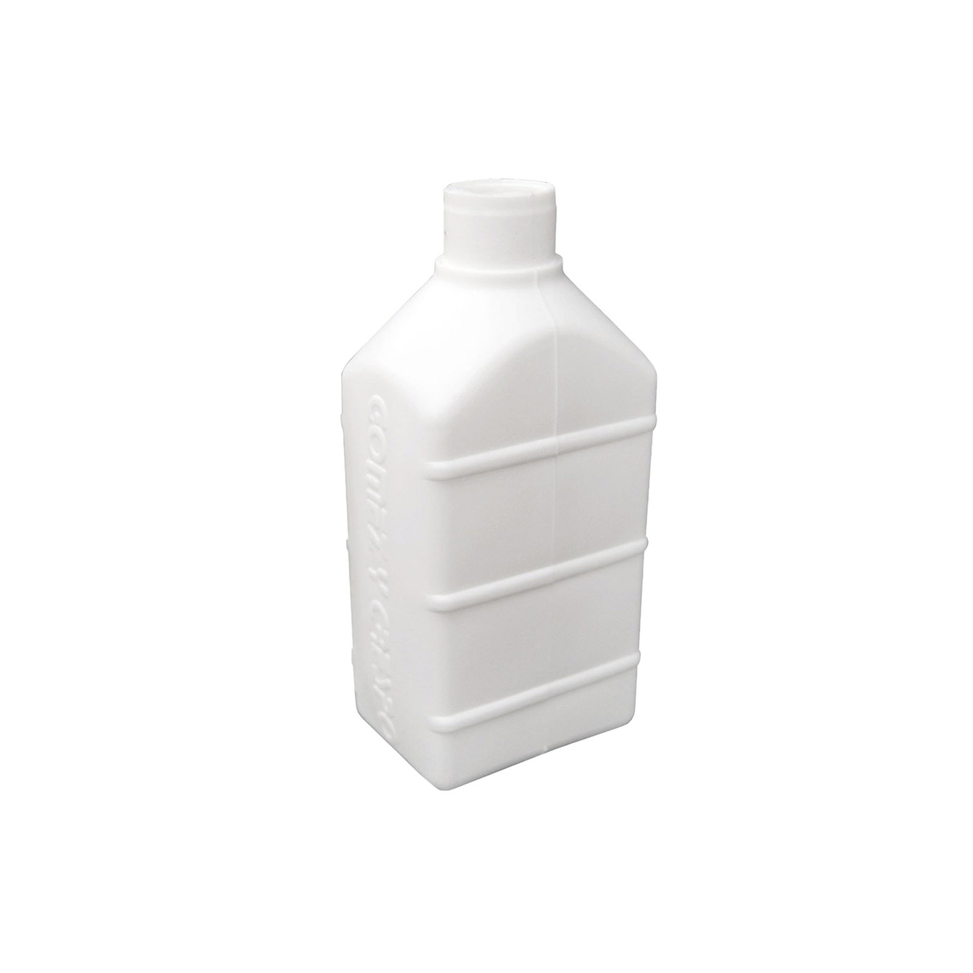 Garrafa Para Bebedouro Univer 0,4 L GOMEZ Y CRESPO