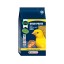 PAPA HMIDA P/CANRIOS, AVES SILVESTRES E EXTICAS
