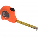 Fita Mtrica 3 MT 16 MM