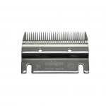 Pente p/Maquina Tosquia Bovinos/Equinos Set 31/23