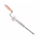 Escova Para Limpeza Tetinas KERBL