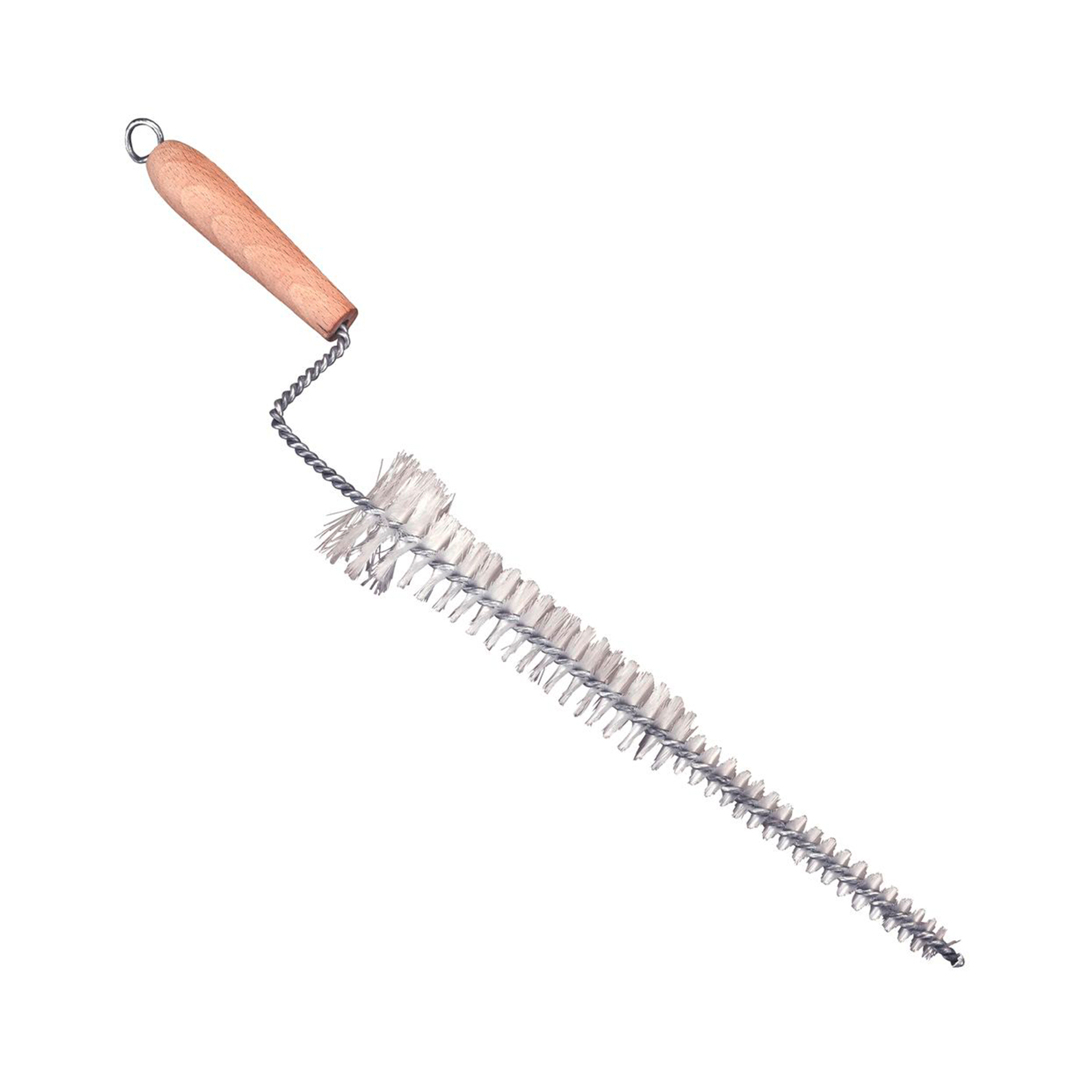 Escova Para Limpeza Tetinas KERBL