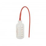 Garrafa Para Administrar Colostro 250 ML KERBL