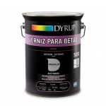 Verniz Betao DYRUP 5LT