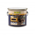 Protetor Madeira Acetinado Mogno  2,5LT