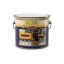 Protetor Madeira Mate Teca  2,5LT