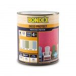 Protetor Madeira Deck Verde  1LT Protetor Madeira Deck Verde  1LT