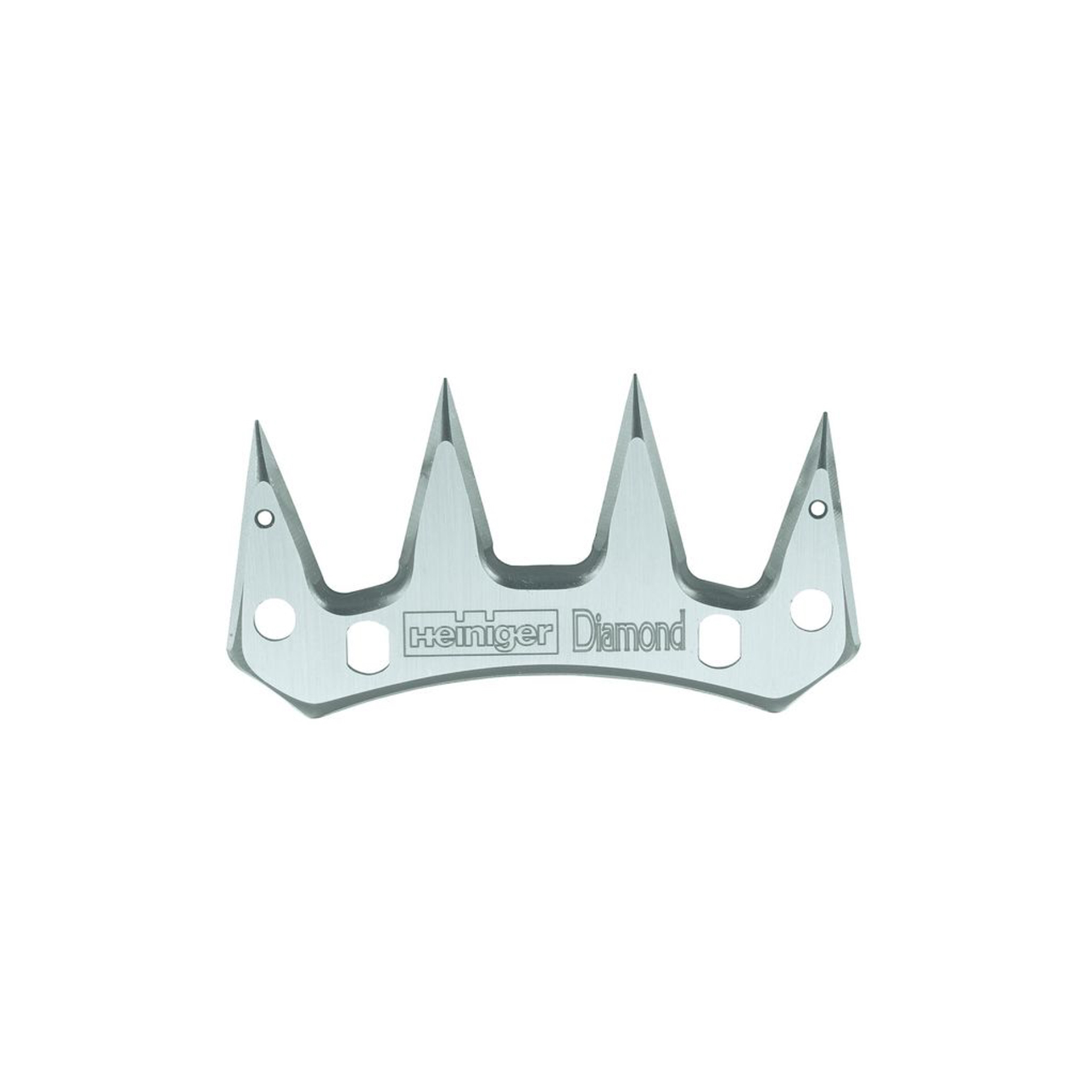Cortador Diamond p/Maquina Ovinos HEINIGER
