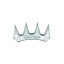 Cortador Diamond p/Maquina Ovinos