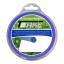 FIO NYLON REDONDO