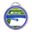 FIO NYLON QUADRADO