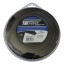 FIO NYLON QUADRADO ALUMNIO