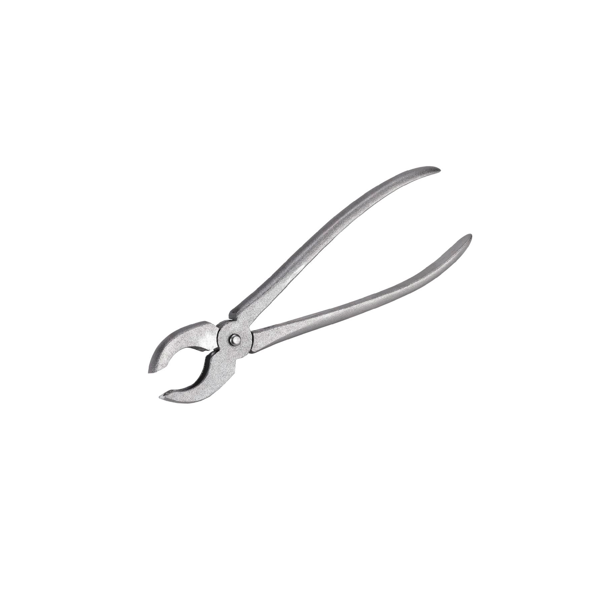 Alicate Para Aplicar Aneis Nasais KERBL