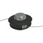 CABEA AUTO UNIVERSAL