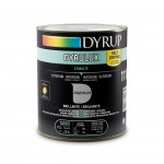 Tinta EsmaLTe Dyrulux Branco DYRUP 0,75LT
