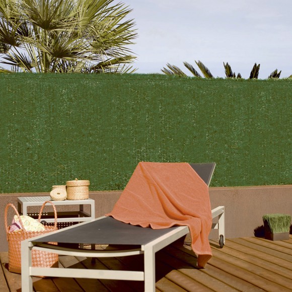 Sebe Artificial Greenset 1X3 M NORTENE