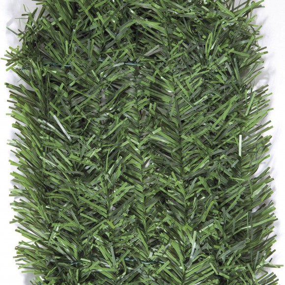 Sebe Artificial Greenset 1,5X3 M NORTENE