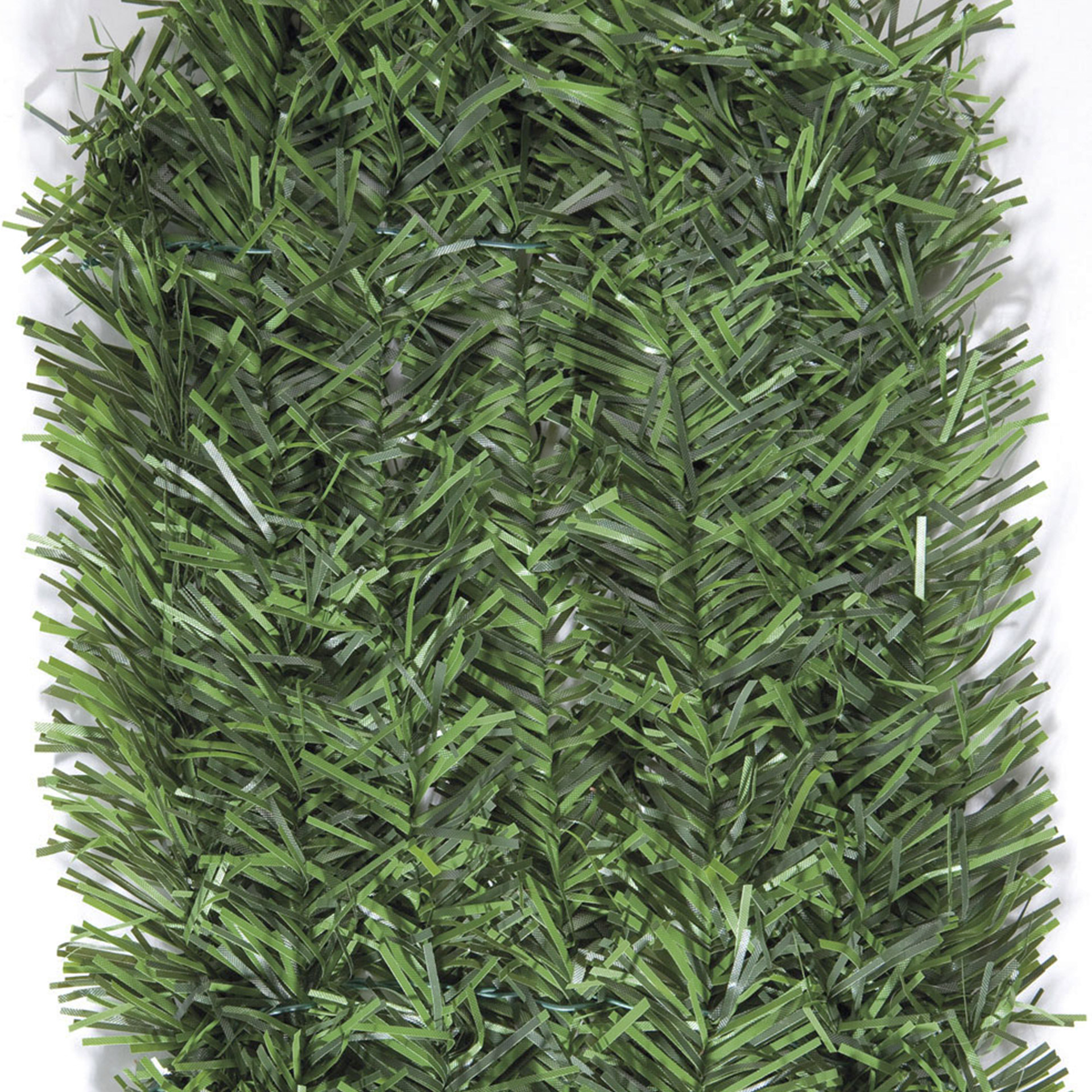 Sebe Artificial Greenset 1,5X3 M NORTENE