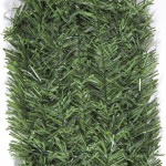 Sebe Artificial Greenset 1,5X3 M NORTENE