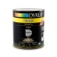 Tinta Telha Preta DYRUP 0,75LT