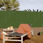 Sebe Artificial Greenset 1X3 M NORTENE Sebe Artificial Greenset 1X3 M NORTENE