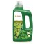 Quelato Ferro + Aminocidos 500 ML SIRO