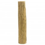Canio Partido 1,50X5 M NORTENE