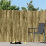 Cani�o Partido 2X5 M NORTENE