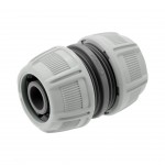 Reparador Mangueira 15 - 19 MM GARDENA Reparador Mangueira 15 - 19 MM GARDENA