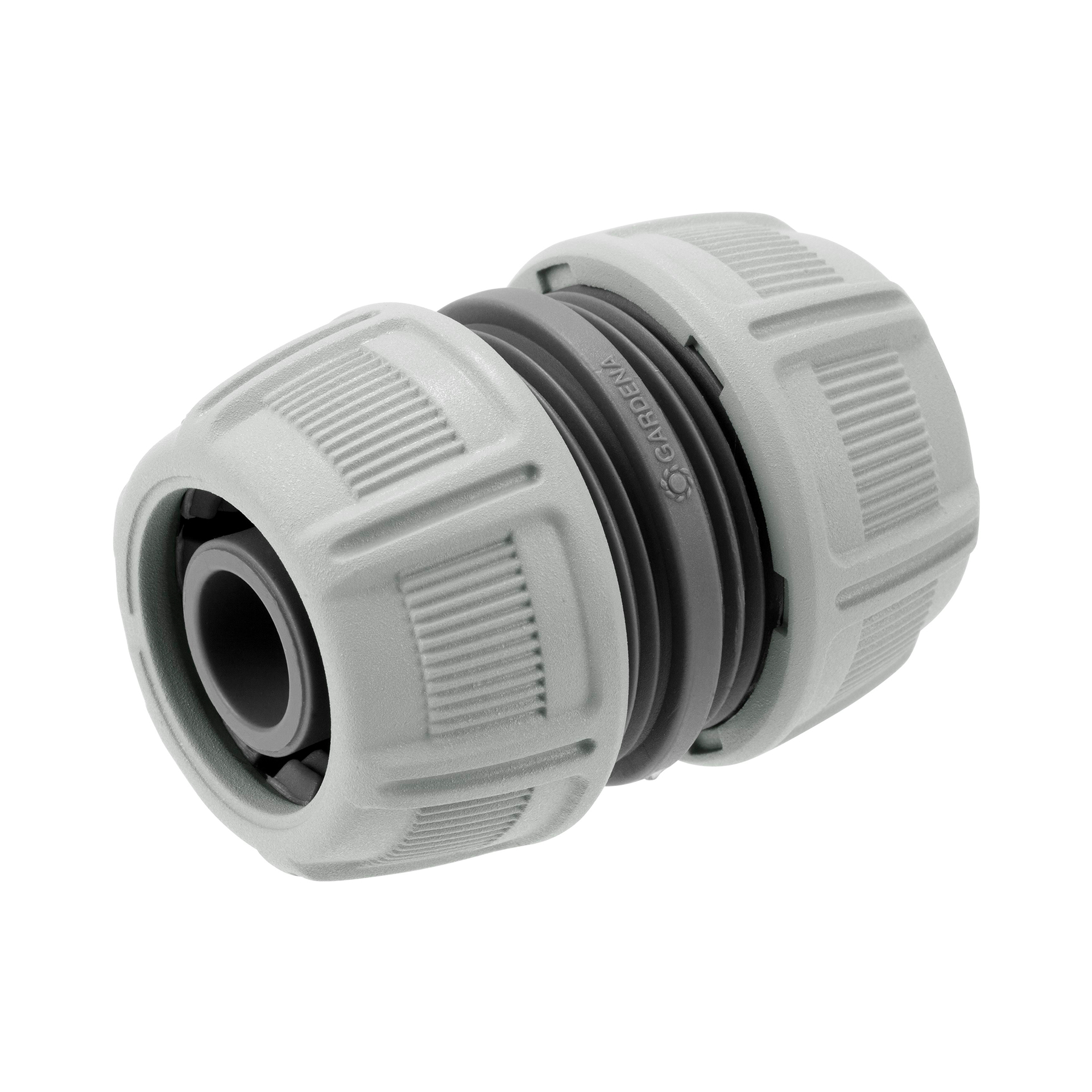 Reparador Mangueira 15 - 19 MM GARDENA