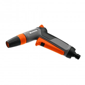 Pistola Rega Classic GARDENA