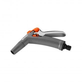 Pistola Rega Chuveiro Classic GARDENA