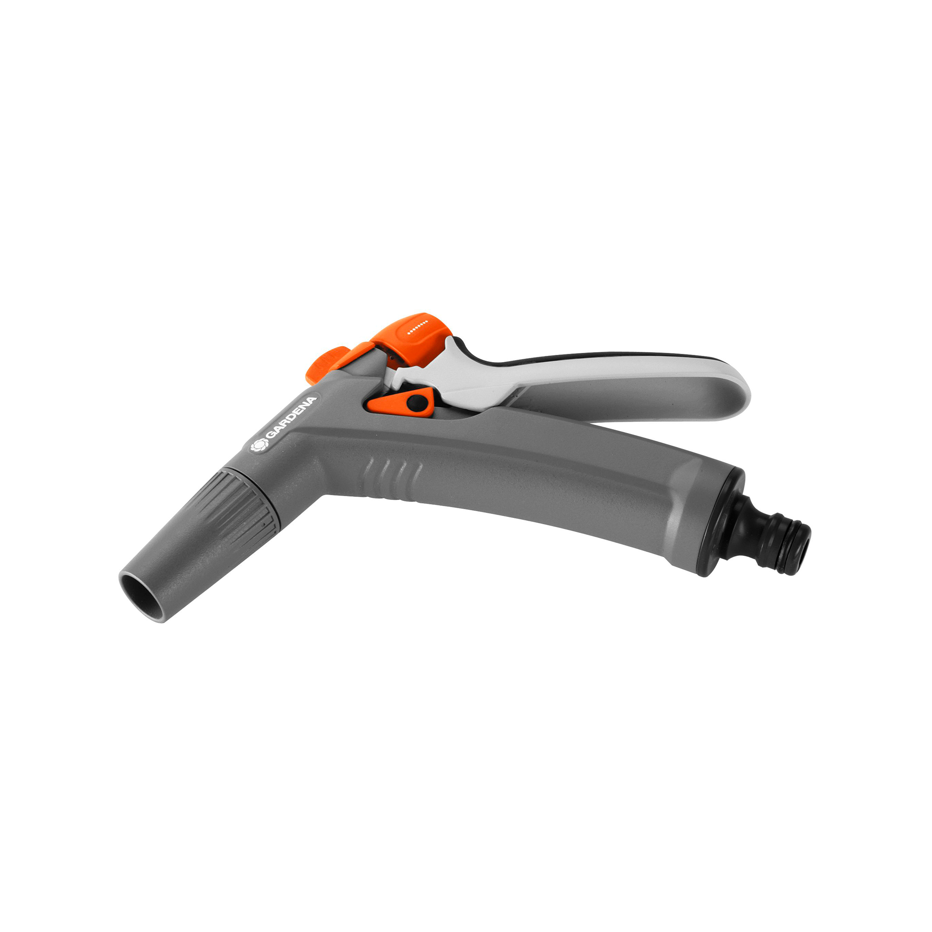 Pistola Rega Chuveiro Classic GARDENA