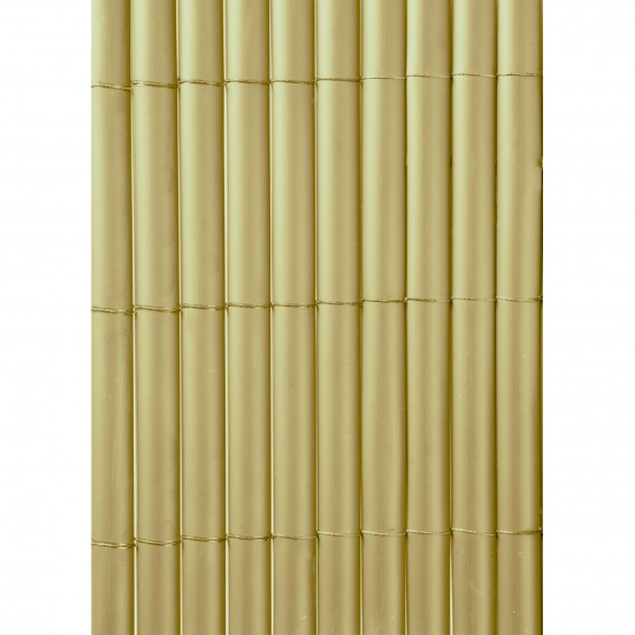 Canio Plasticane Bamboo 1X3 M NORTENE