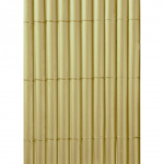 Canio Plasticane Bamboo 1X3 M NORTENE