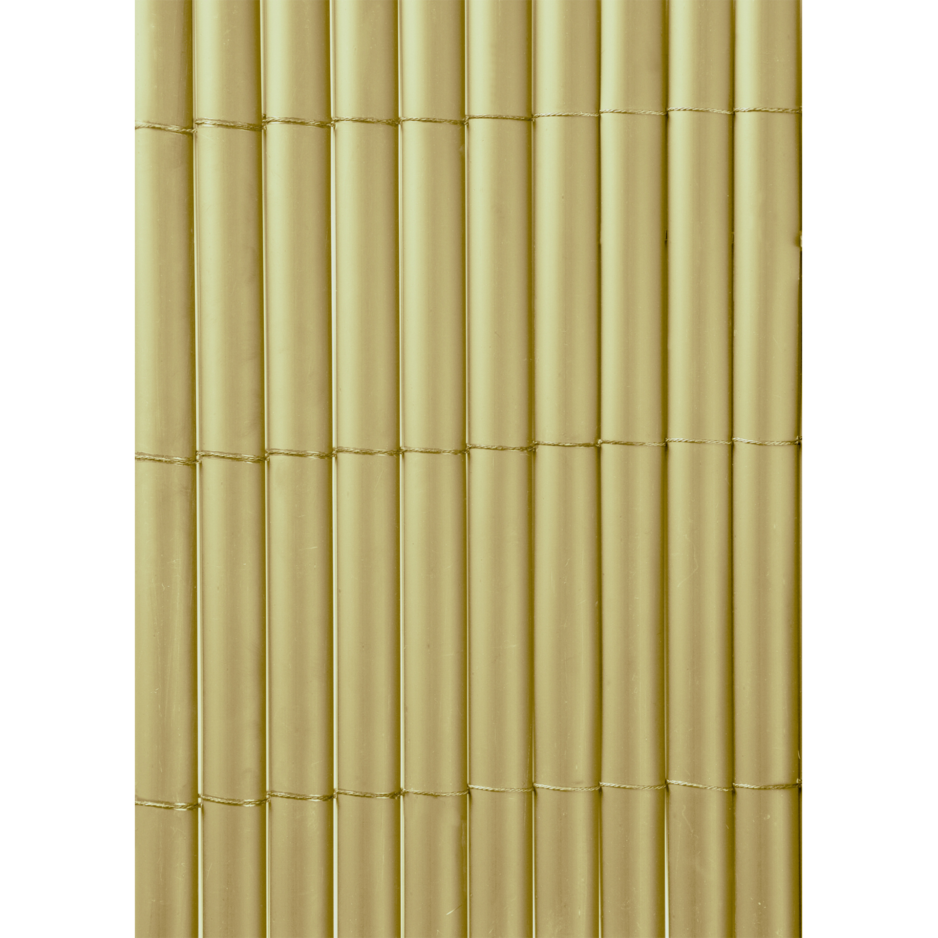Caniço Plasticane Bamboo 1X3 M NORTENE