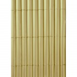 Caniço Plasticane Bamboo 1X3 M NORTENE Caniço Plasticane Bamboo 1X3 M NORTENE