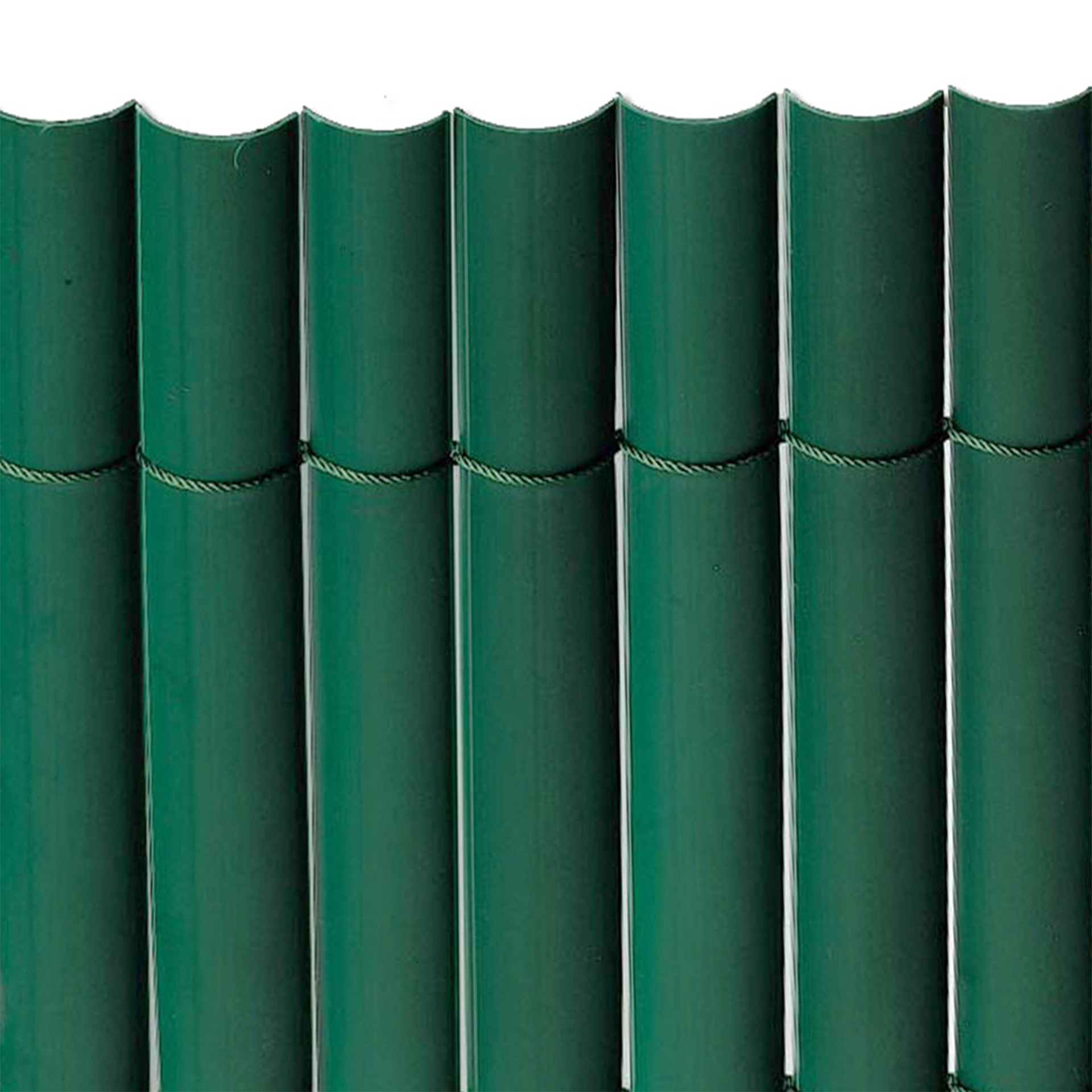 Caniço Plasticane Verde 1,5X3 M NORTENE