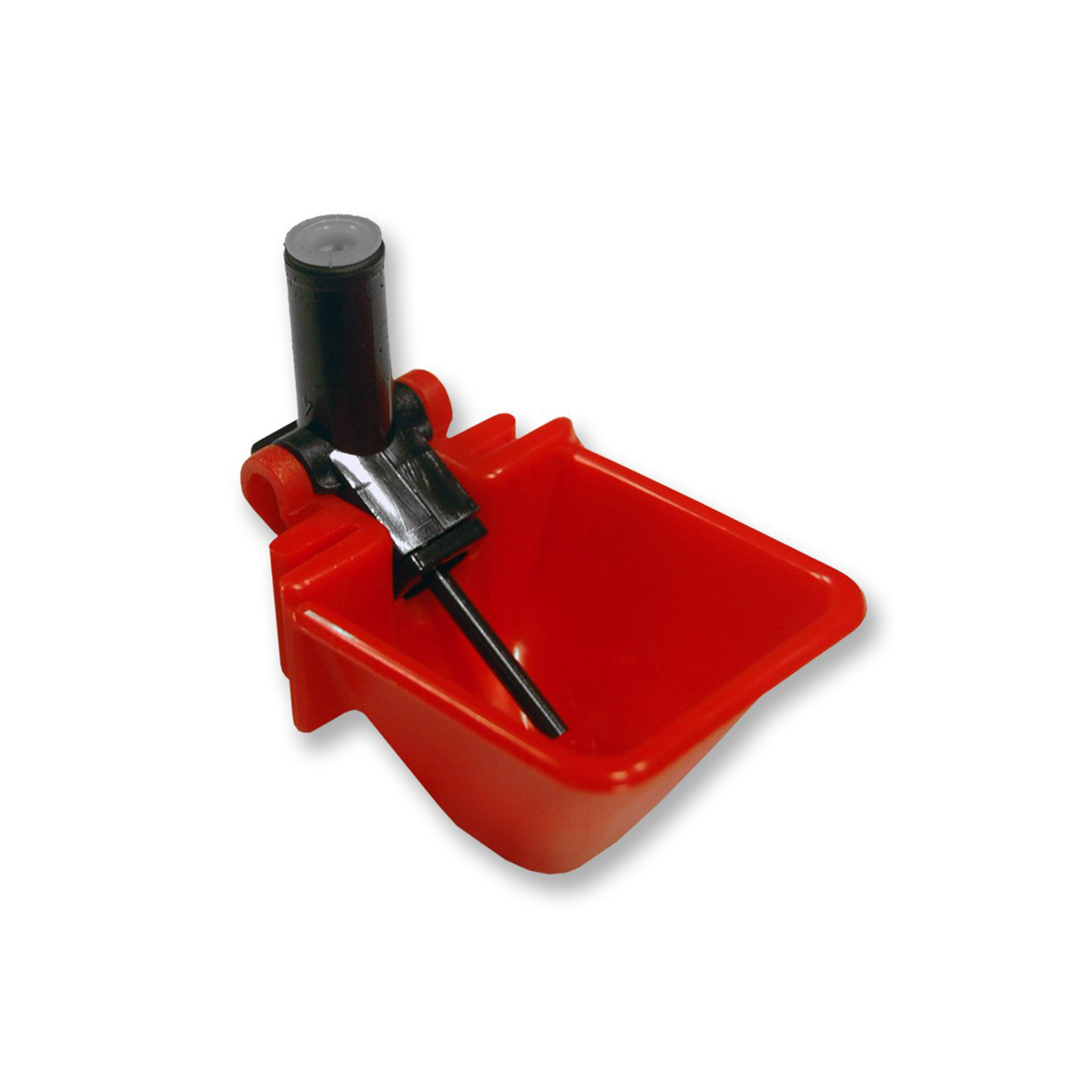 Bebedouro de Plástico de Nivel Constante Gomez Y C