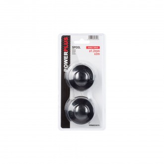 Bobine Pow 605/63704t/6011p 2 UN POWERPLUS