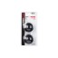 Bobine Pow 605/63704t/6011p 2 UN POWERPLUS