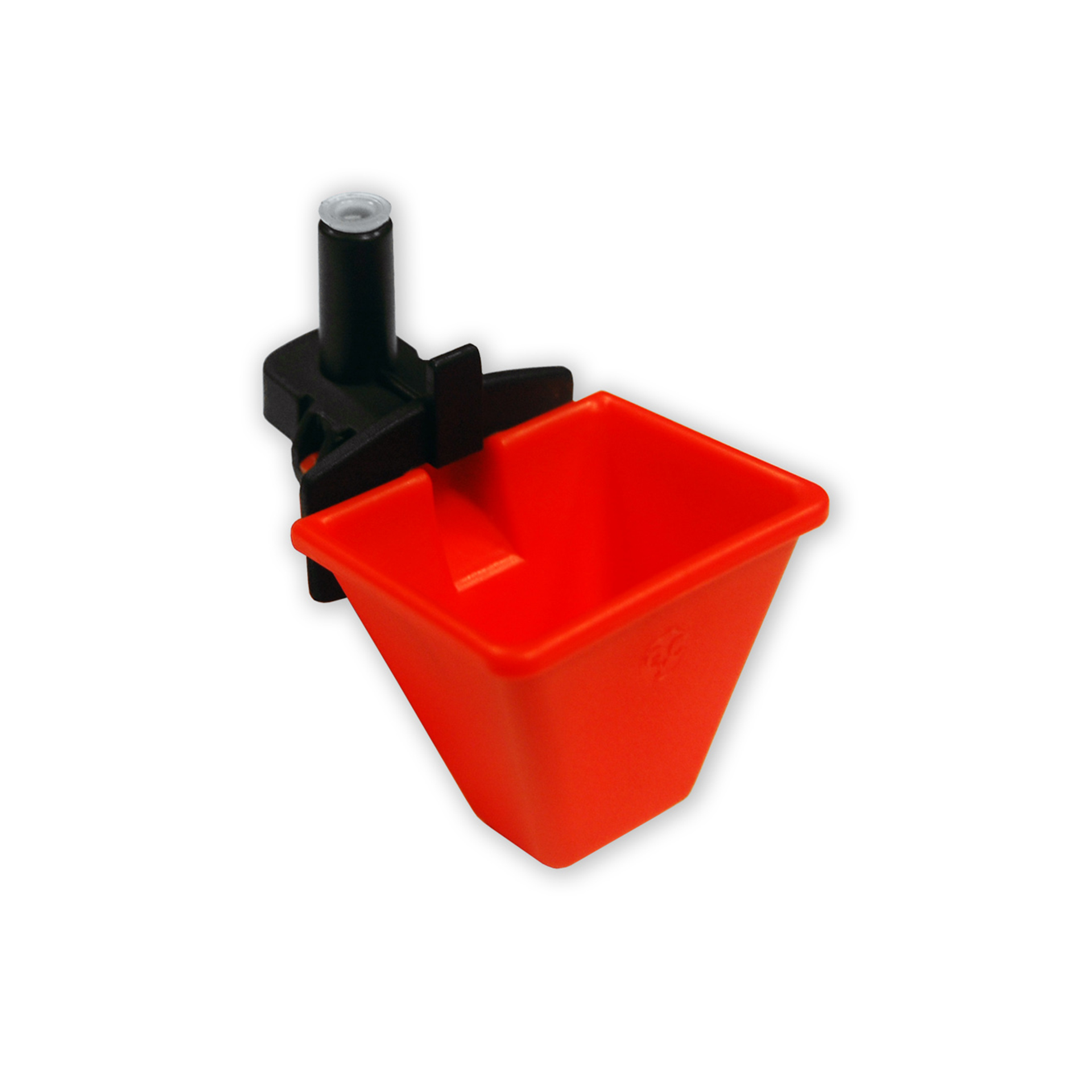 Bebedouro de Plástico de Nivel Constante Gomez Y C